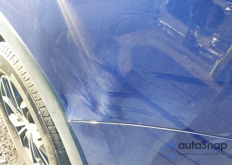 2014 Ford Explorer z USA, uszkodzony, nr VIN 1FM5K8B88EGB31530